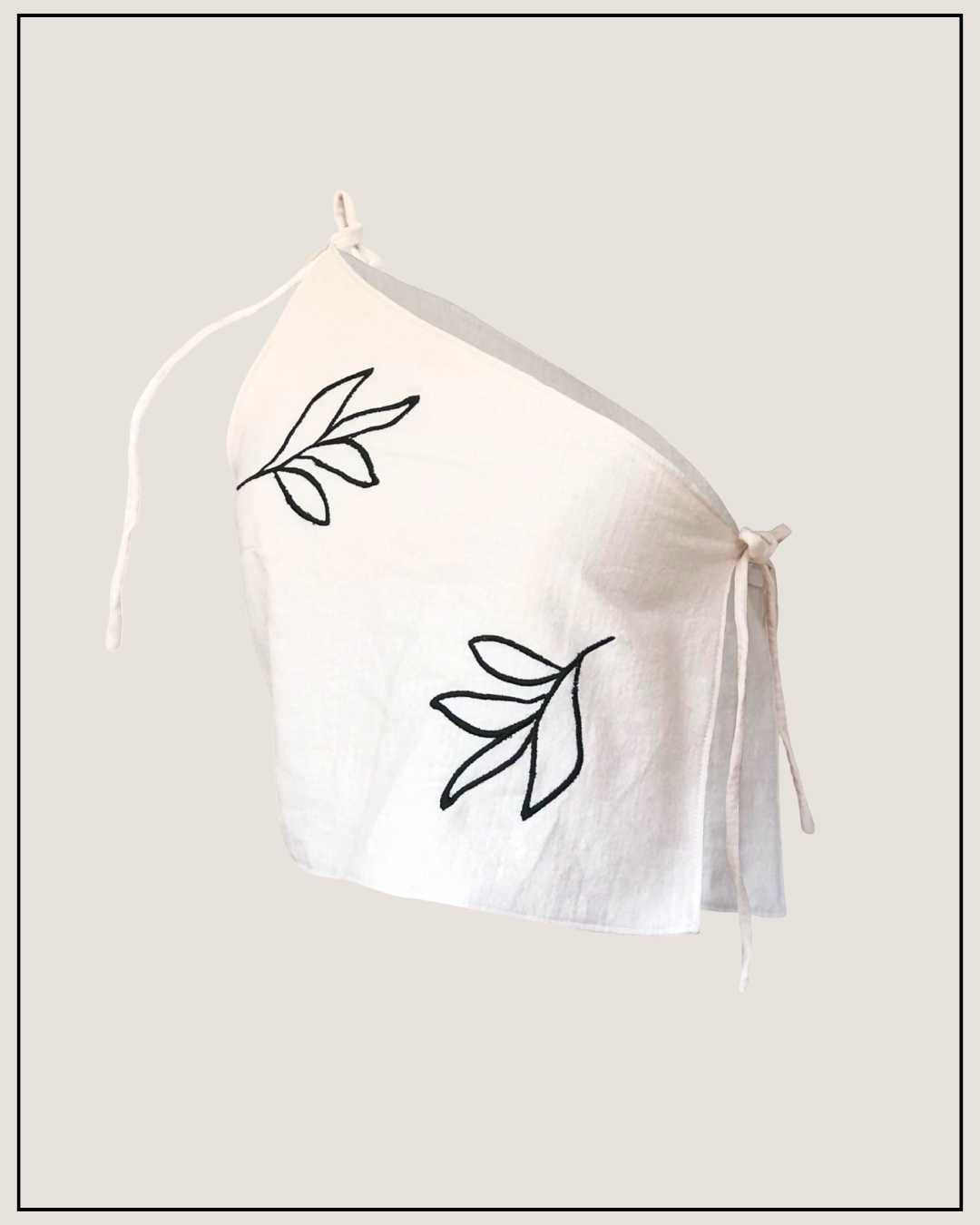 Brisa Top
