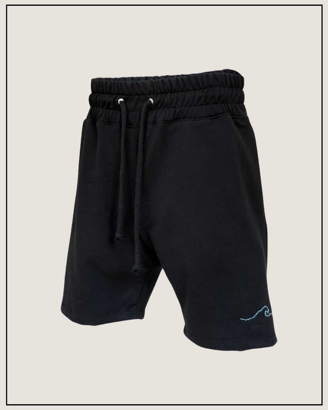 Eco Shorts
