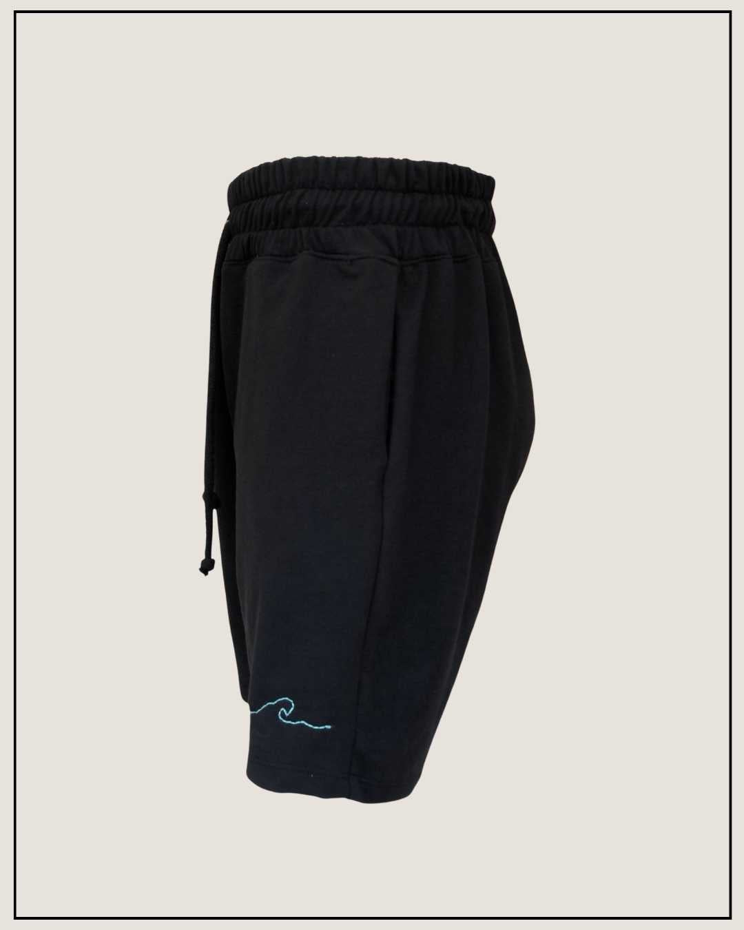 Eco Shorts