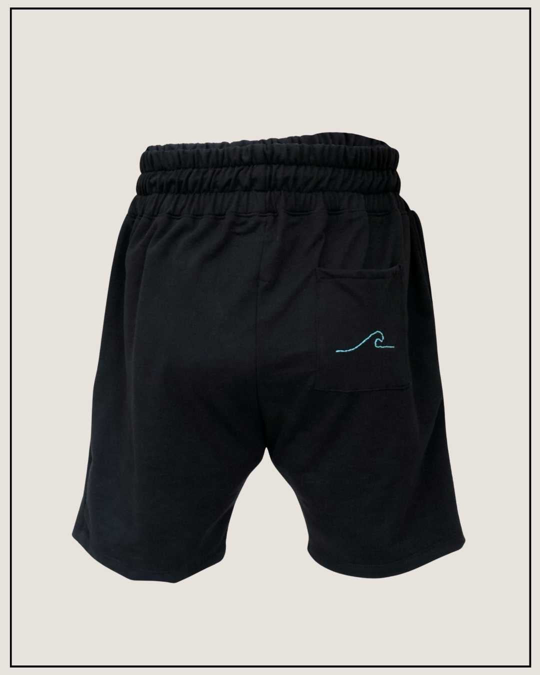 Eco Shorts