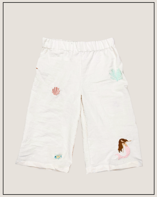 Bahia Pants